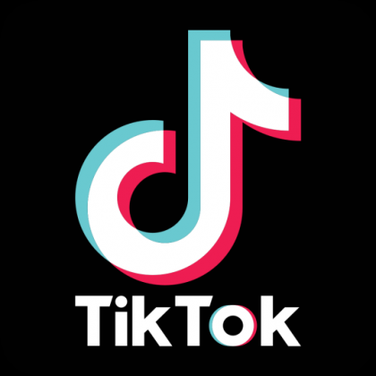 【ios软件】TikTok抖音国际版30.3.0版_ 免拔卡可 换区中文菜单